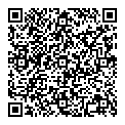 台北新北法拍218中壢監理站中正公園大廈套房附車位-QR CODE