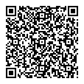 台北新北法拍218湖山街薪加坡社區邊間採光公寓-QR CODE