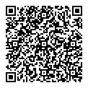 台北新北法拍218近中壢車站健行科大頂增透天附車位-QR CODE