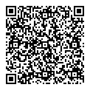 台北新北法拍218近楊梅交流道大興工業區2層透天附頂加-QR CODE