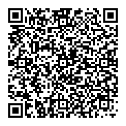 台北新北法拍219近南寮國中小南寮郵局4層透天附增建-QR CODE