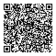 台北新北法拍220仁愛公園萬大線永平國小站邊間3房車-QR CODE