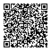 台北新北法拍220近泰山高中同榮國小公寓三樓-QR CODE