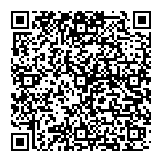 台北新北法拍222竹北高鐵站六家車站邊間4房3車位大樓-QR CODE