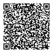 台北新北法拍222近士林官邸福林國小5房雙車位華廈-QR CODE