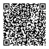 台北新北法拍222長安國中小興亞公園公寓附頂加-QR CODE