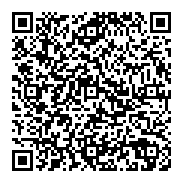 台北新北法拍222雙園國中西園醫院邊間公寓附頂加-QR CODE