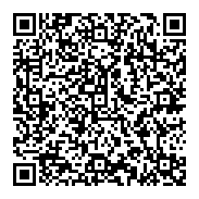 台北新北法拍223安祥路綠中海二期A9b區獨棟透天別墅-QR CODE