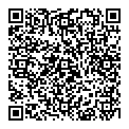 台北新北法拍223捷運信義安和站超低公設住辦大樓-QR CODE