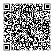 台北新北法拍223捷運港墘站內湖國小邊間華廈附車位-QR CODE