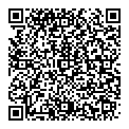 台北新北法拍223近小巨蛋站台北監理所公寓一樓附地下室-QR CODE