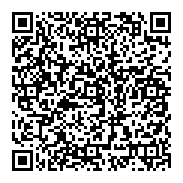 台北新北法拍223近捷運雙連站馬偕醫院採光住辦大廈-QR CODE