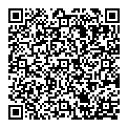 台北新北法拍223近觀音戶政所育仁國小挑高華廈附車位暨層增建-QR CODE