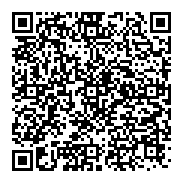 台北新北法拍224南亞技術學院龍岡萬坪公園採光3房車-QR CODE