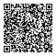 台北新北法拍224捷運南京三民站西松國小邊間公寓三樓-QR CODE