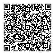 台北新北法拍224環狀線中原站板橋監理站廠辦兩戶併拍-QR CODE