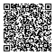 台北新北法拍224立人高中柳鄉公園華西街夜市採光公寓-QR CODE