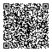 台北新北法拍224近家樂福中平店新莊高中邊間採光公寓-QR CODE