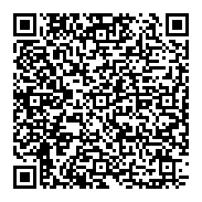 台北新北法拍224近崇德國小摩登家庭邊間挑高3房車-QR CODE