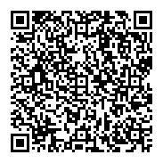 台北新北法拍224近捷運中山國小站行天宮商圈公寓三樓-QR CODE