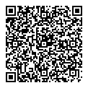 台北新北法拍224近捷運南京三民站中崙高中廠辦附車位-QR CODE