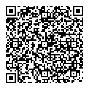 台北新北法拍224近捷運廈安站青年公園邊間大廈附車位-QR CODE