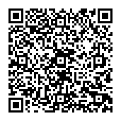 台北新北法拍227近明志國小明志科大公寓附頂加-QR CODE