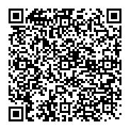 台北新北法拍227近永安大橋成功國小低公設邊間4房車-QR CODE