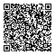 台北新北法拍230平南國中全聯平鎮中豐店2層透天附增建-QR CODE