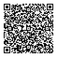 台北新北法拍231捷運台北橋站三和夜市邊間公寓附頂加-QR CODE