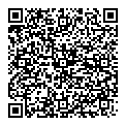 台北新北法拍231近正濱國中公教住宅站邊間店面附閣樓-QR CODE