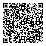 台北新北法拍317近永安大橋成功國小低公設邊間4房車-QR CODE