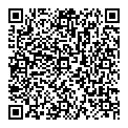 台北新北法拍318捷運忠孝復興站仁愛醫院稀有0公設住辦-QR CODE