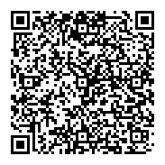 台北新北法拍330竹北高鐵站六家車站邊間4房3車位大樓-QR CODE