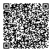 台北新北法拍401近吳興國小泰和公園經典公寓三樓-QR CODE