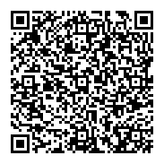 台北新北法拍412玫瑰中國城捷運站二三樓重疊別墅-QR CODE