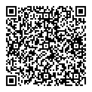 台北新北法拍413捷運景平站超低公設邊間4房附露臺-QR CODE