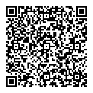 台北新北法拍415近家樂福中平店新莊高中邊間採光公寓-QR CODE