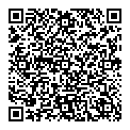 台北新北法拍416近中壢車站健行科大頂增透天附車位-QR CODE