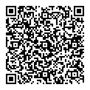 台北新北法拍419近家樂福中平店新莊高中邊間採光公寓-QR CODE