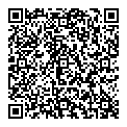 台北新北法拍422立人高中柳鄉公園華西街夜市採光公寓-QR CODE