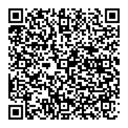 台北新北法拍422近三多國中台北豪景超低公設邊間大樓-QR CODE