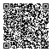 台北新北法拍430捷運南京三民站寶清公園公寓一樓附增-QR CODE