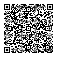 台北新北法拍506近66快速道路啟文國小邊間透天附增建-QR CODE