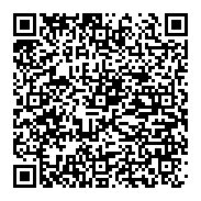 台北新北法拍512捷運台北橋站光榮國中小挑高商辦一樓-QR CODE