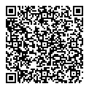 台北新北法拍521近中壢車站健行科大頂增透天附車位-QR CODE