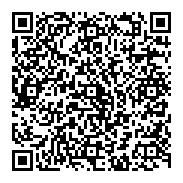 台北新北法拍521近二高汐止交流道汐止好市多雙車位廠-QR CODE