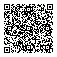 台北新北法拍521近龍潭大池交流道大地坪透天附頂加-QR CODE