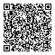 台北新北法拍617捷運忠孝復興站仁愛醫院稀有0公設住辦-QR CODE