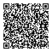 台北新北法拍917捷運廣慈奉天宮站公寓店面附增建-QR CODE